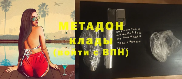 индика Краснослободск