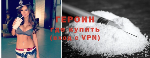 индика Краснослободск