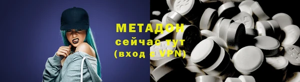 индика Краснослободск
