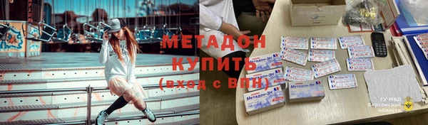 индика Краснослободск